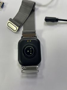 Б/в Смарт-годинник Proove elysium 01-200868892