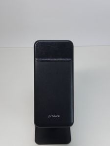 Proove 30000mah pd qc 22.5w