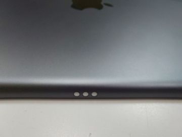 Б/у Планшет Apple ipad 10.2 2021 wi-fi 64gb 01-200872148