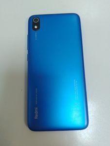Б/у Мобильный телефон Xiaomi xiaomi redmi 7a 2/16gb 01-200872637