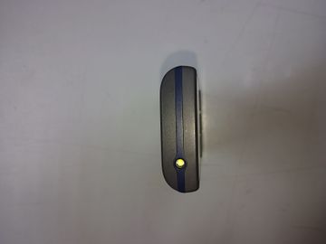 Б/у Мобильный телефон Nokia 105 ss 2023 01-200871954