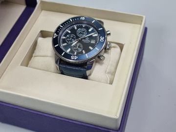 Б/в Годинник Royal London 41497-02 01-200872897