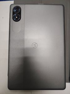 Б/у Планшет Vasoun l10 4/128gb 01-200873064