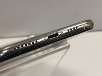 Б/в Мобільний телефон Apple iphone 11 pro max 256gb 01-200873073