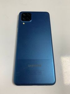 Б/в Мобільний телефон Samsung galaxy a12 a127f 4/64gb 01-200870966
