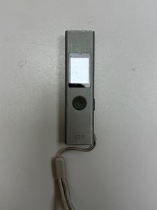 Б/в Лазерний нівелір Duka ls-p 01-200871927