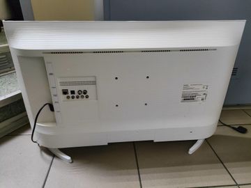 Б/в Телевізор Samsung ue32t4510a 01-200873582
