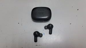 Б/у Наушники Jbl wave 200tws 01-200872697