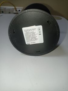 Б/у Кемпинговая лампа Redcliffs outdoor gear 01-200873935