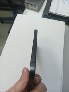 Б/у Мобильный телефон Google pixel 9a 8/128gb 01-200873447