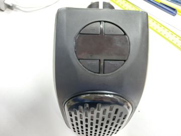 Б/в Обігрівач повітряний Handy Heater px-1008 01-200874069