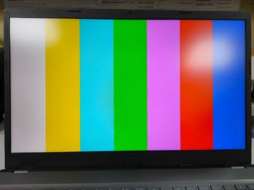 Б/у Ноутбук Acer 15/core i5-12450h ddr5/16gb ddr4/hdd *відсутній/ssd 1000 gb/*інтегрована 01-200873724