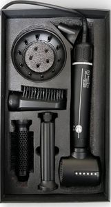 Б/в Мультистайлер Inspire wt-626-a 01-200874117