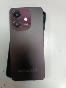 Б/у Мобильный телефон Oppo a3x 4g 4/128gb 01-200874490