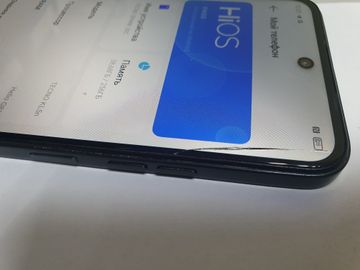 Б/в Мобільний телефон Tecno spark 30c kl5n 8/256gb 01-200874146