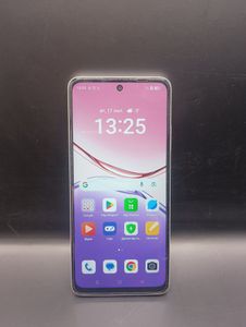 Б/у Мобильный телефон Oppo a5x 4g 4/128gb 01-200873874
