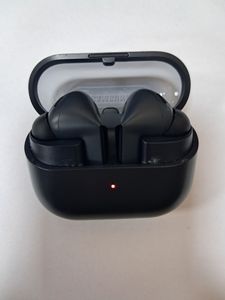 Б/в Навушники Samsung galaxy buds 3 fe 01-200832560
