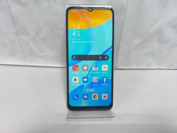 Б/в Мобільний телефон Oppo a15 2/32gb 01-200874746
