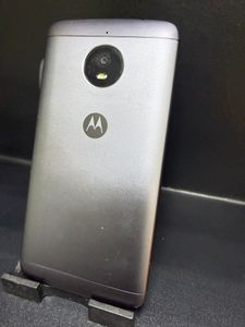 Б/в Мобільний телефон Motorola moto e4 plus xt1771 2/16gb 01-200868760