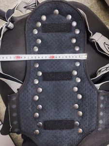 Б/в  Ufo plast 01-200874765