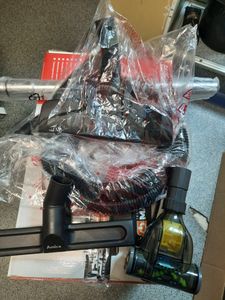 Amica bagio eco vm3046