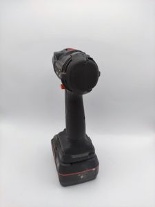 Б/в Шурупокрут Dnipro-M cd-200bc ultra 2024 1акб 4аh зп 01-200872243