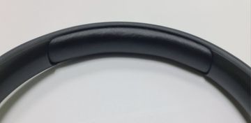 Б/в Навушники Jbl tune 500bt 01-200874972