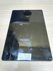 Б/в Планшет Chuwi hi10 x pro 01-200875461