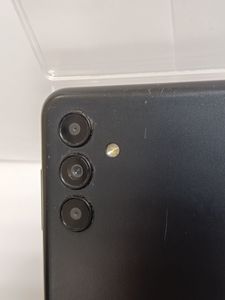 Б/в Мобільний телефон Samsung a136b galaxy a13 4/128gb 01-200874048