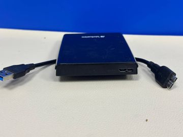 Б/в Жорсткий диск Toshiba mq04abxxx 1 tb 01-200876510