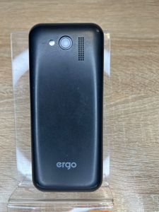 Б/в Мобільний телефон Ergo f284 balance 01-200834898