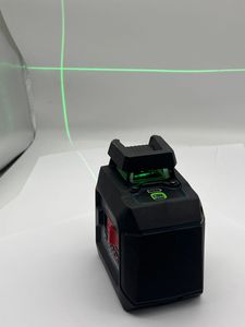 Б/в Лазерний нівелір Bosch gll 2-20 g 01-200876428