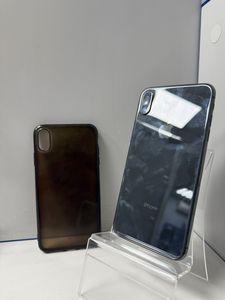 Б/в Мобільний телефон Apple iphone xs max 64gb 01-200875402