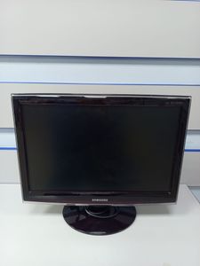 Б/в Монітор Samsung sm t190 ls19twh 01-200875433