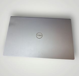 Б/в Ноутбук Dell 15/core i7-1355u ddr5/16gb ddr5/hdd *відсутній/ssd 1000 gb/*інтегрована 01-200842271