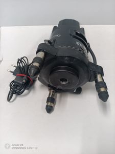 Б/в Лазерний нівелір Dnipro-M ml-230 01-200878630