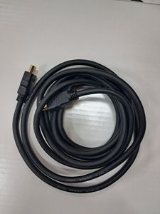 Б/в Ігрова приставка Sony playstation 4 slim 500gb 01-200856789