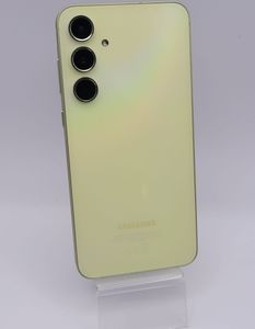 Б/в Мобільний телефон Samsung galaxy a55 5g sm-a556e 8/256gb 01-200819461