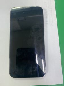 Б/у Мобильный телефон Apple iphone 13 pro 128gb 01-200876443