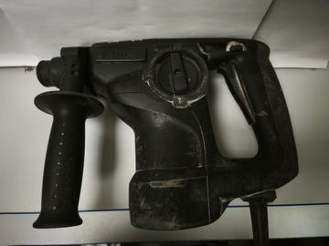 Б/в Перфоратор Titan п 800-28 01-200878418