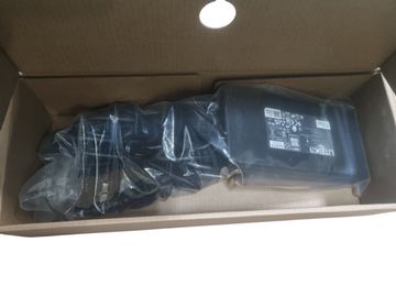 Б/у Ноутбук Acer predator helios neo 16 ai core ultra 9 275hx/ram32gb/ssd1b/rtx5060 8gb 01-200877989