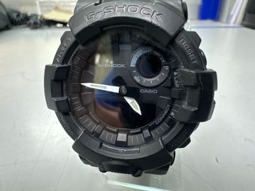 Б/в Годинник Casio gba-800 01-200880359