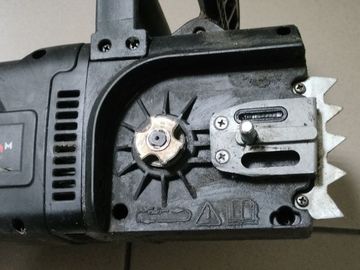 Б/в Пила ланцюгова Dnipro-M dse-24ds 01-200880776