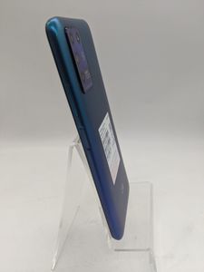 Б/в Мобільний телефон Zte blade v30 vita 4/128gb 01-200833887