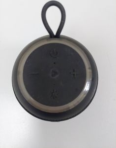 Б/в Акустика Tronsmart t7 mini 01-200880512