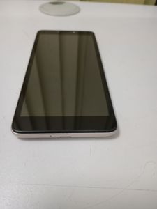 Б/в Мобільний телефон Tecno pop 2f b1g 1/16gb 01-200880610