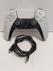 Б/в Геймпад Sony dualsense 01-200874056