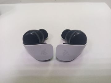 Б/в Навушники Sony pulse explore 01-200880928