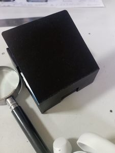 Б/в Навушники Sony wf-c510 01-200881334