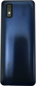 Б/в Мобільний телефон Tecno t372 01-200880546
